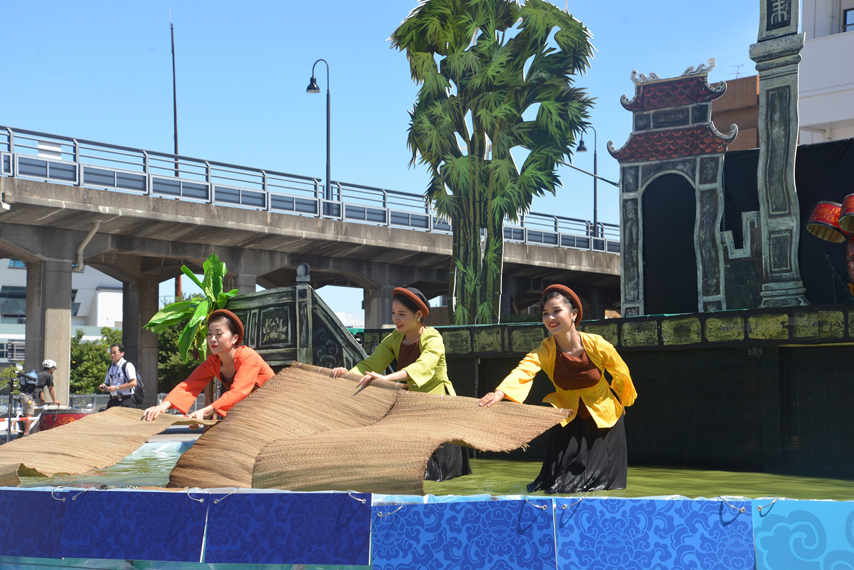 Le Hoi Vn Tai Kanagawa 2019 05