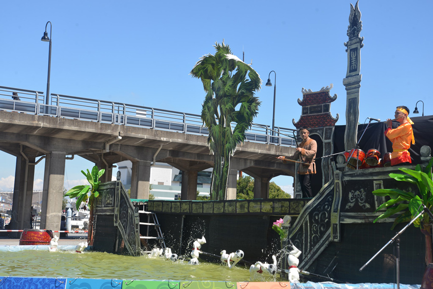 Le Hoi Vn Tai Kanagawa 2019 06