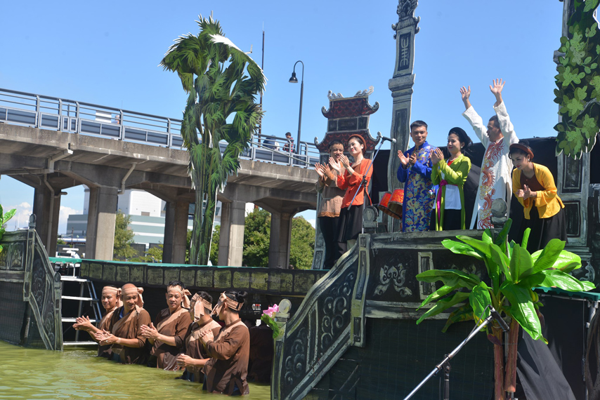 Le Hoi Vn Tai Kanagawa 2019 08