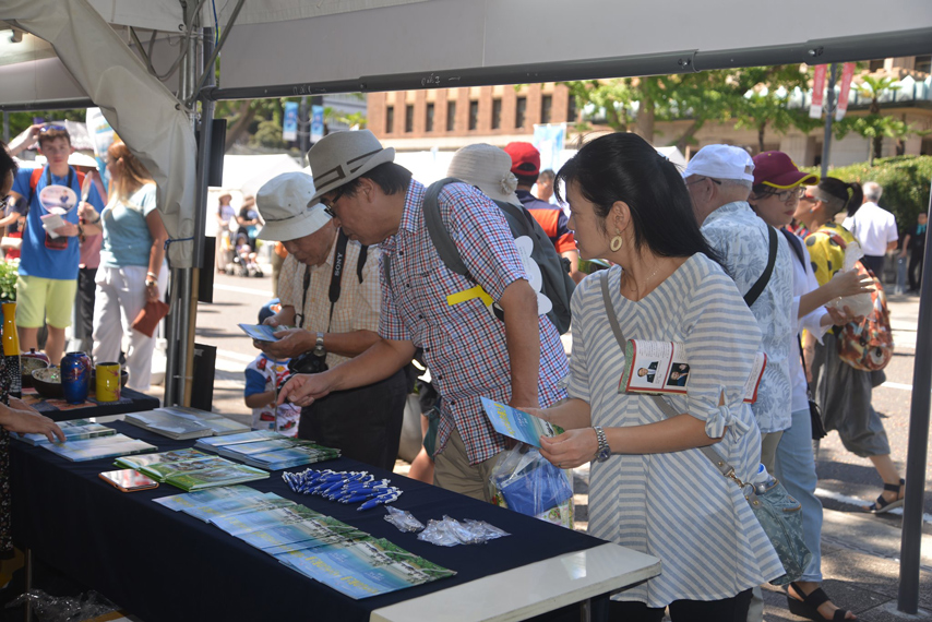 Le Hoi Vn Tai Kanagawa 2019 10