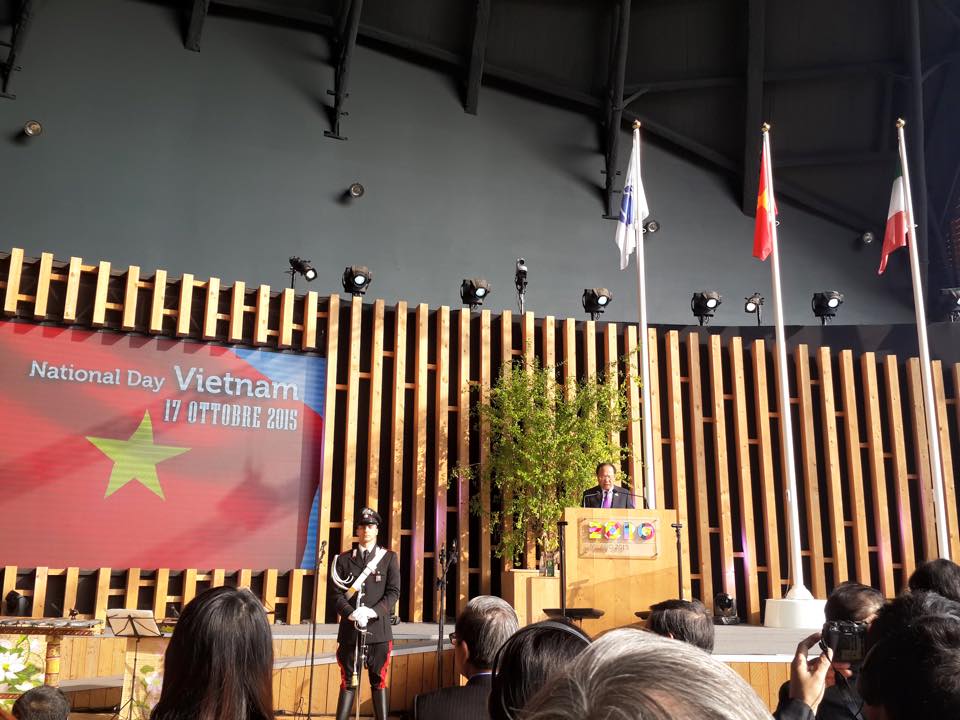 Nqg Expo2015milano 01