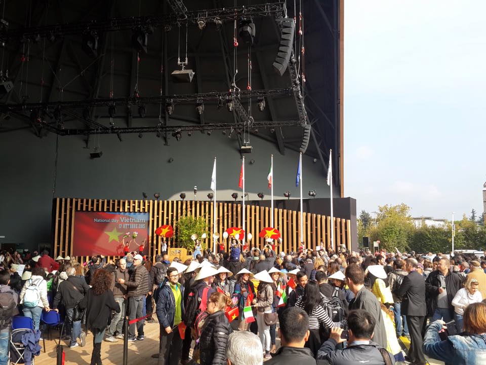 Nqg Expo2015milano 02