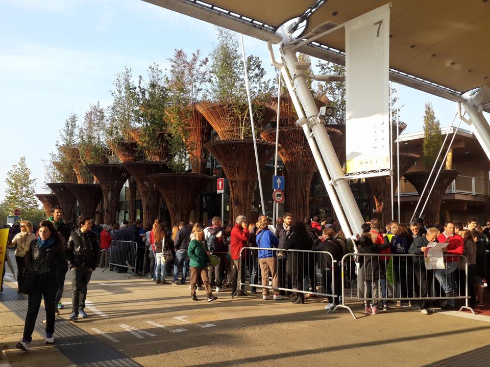 Nqg Expo2015milano 03