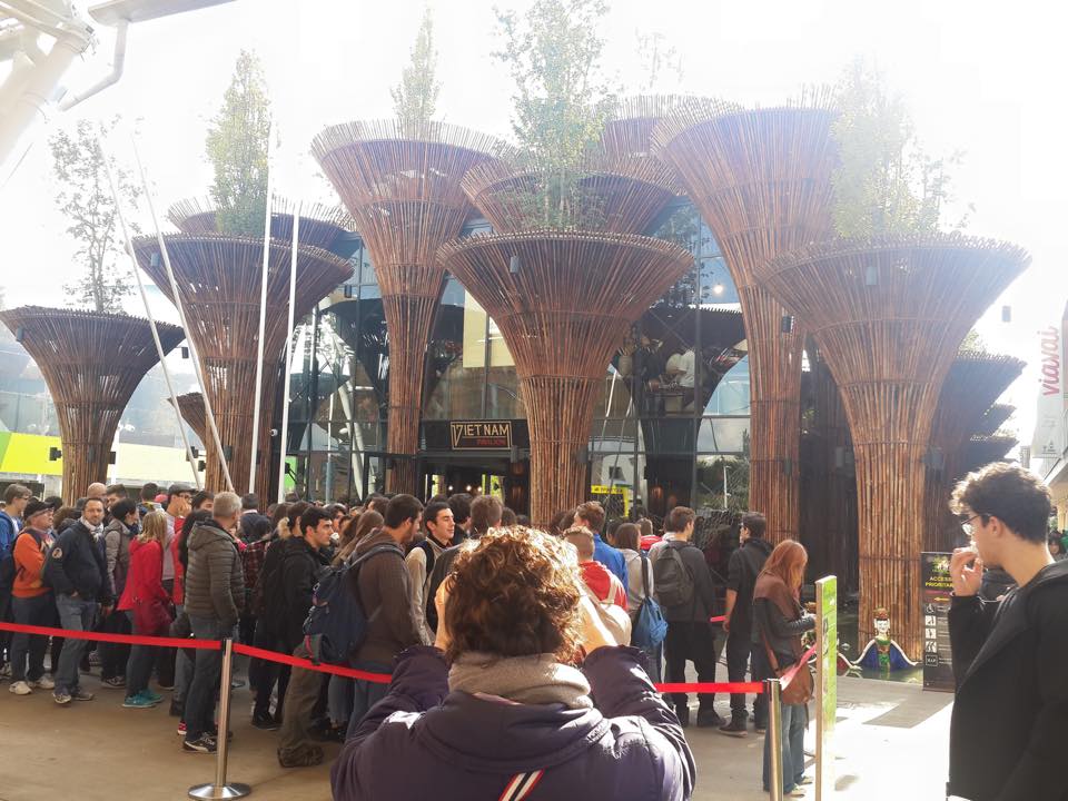 Nqg Expo2015milano 04