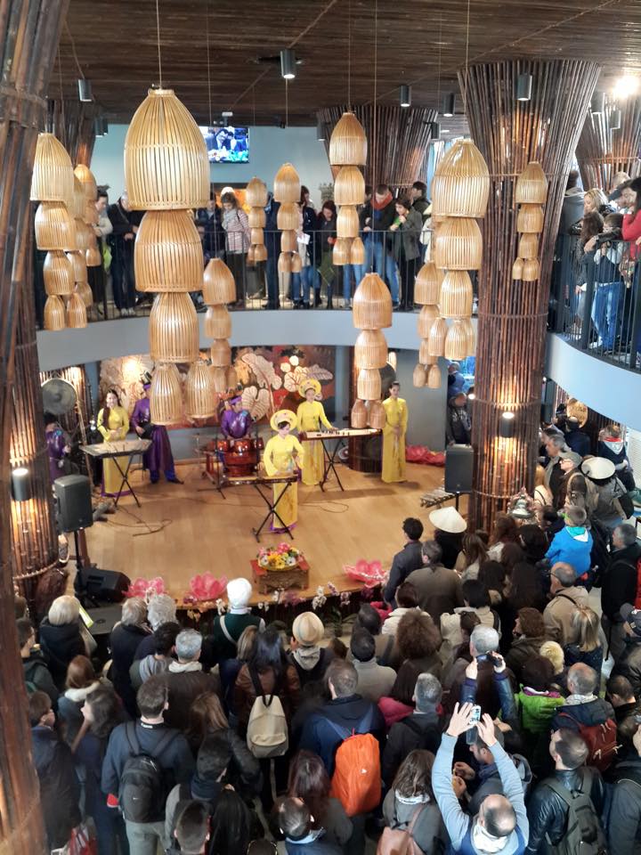 Nqg Expo2015milano 05