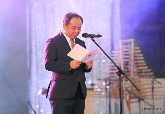 Ngay Vh Vn Tai Ao 02