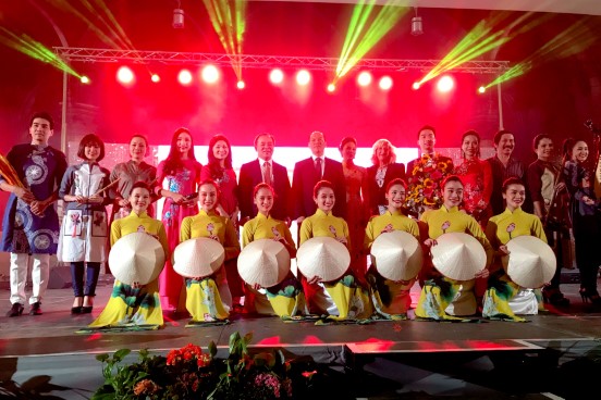 Ngay Vh Vn Tai Ao 05