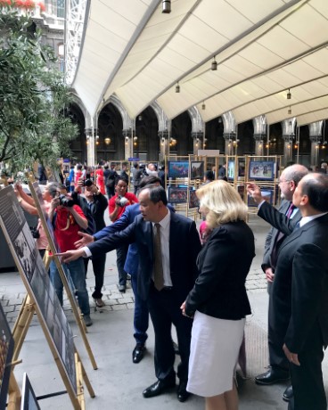 Ngay Vh Vn Tai Ao 06