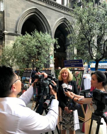 Ngay Vh Vn Tai Ao 07