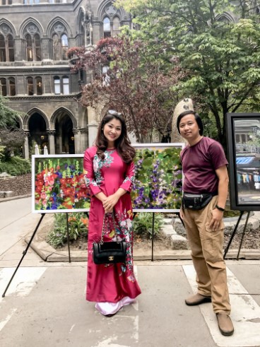 Ngay Vh Vn Tai Ao 08