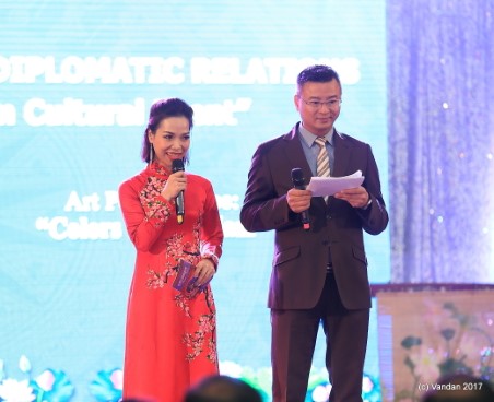 Ngay Vh Vn Tai Ao 09