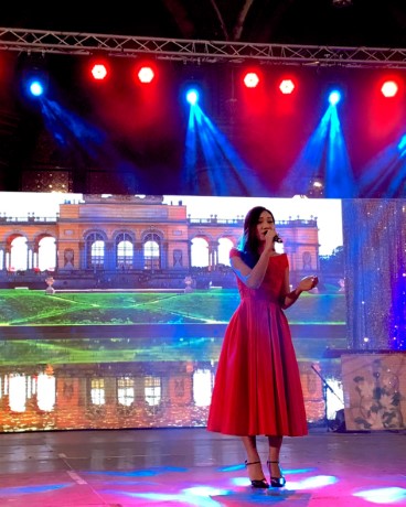 Ngay Vh Vn Tai Ao 12