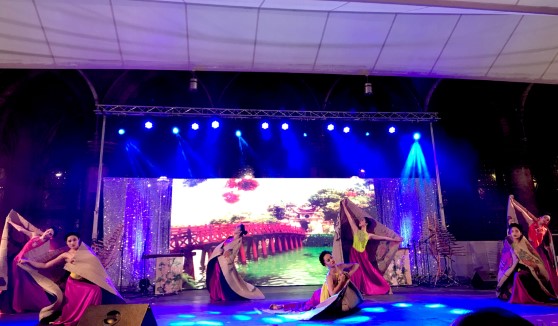 Ngay Vh Vn Tai Ao 13