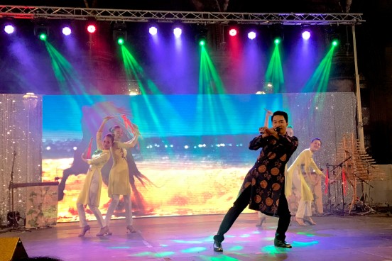 Ngay Vh Vn Tai Ao 14