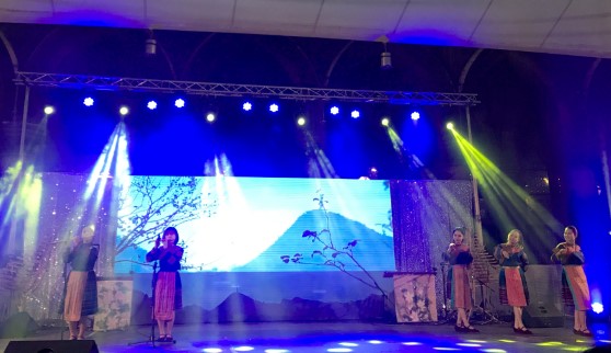 Ngay Vh Vn Tai Ao 15