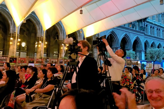 Ngay Vh Vn Tai Ao 16