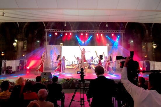 Ngay Vh Vn Tai Ao 17