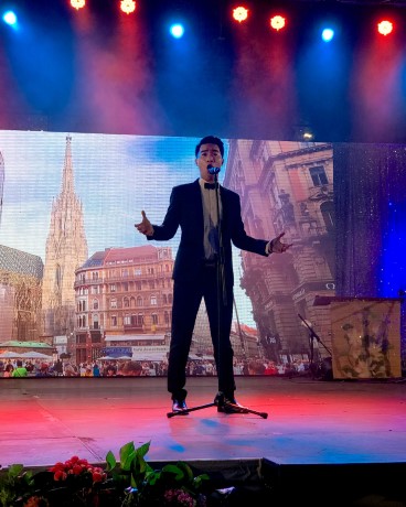 Ngay Vh Vn Tai Ao 18