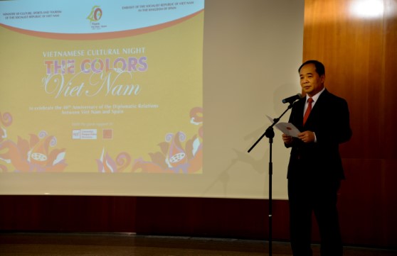 Ngay Vh Vn Tai Barcelona 01