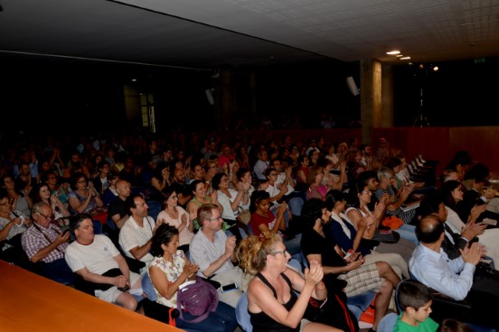 Ngay Vh Vn Tai Barcelona 02