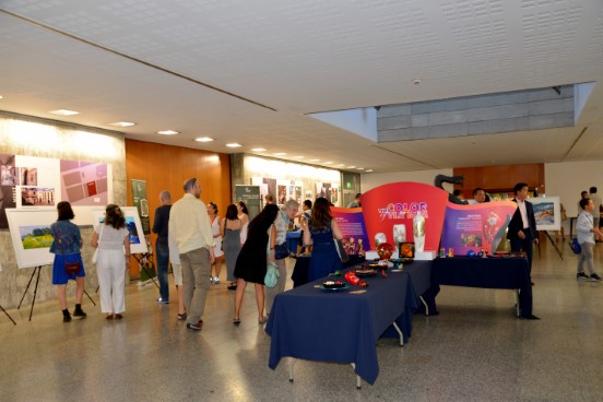 Ngay Vh Vn Tai Barcelona 05