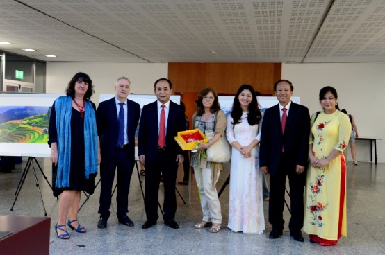 Ngay Vh Vn Tai Barcelona 06