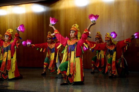 Ngay Vh Vn Tai Barcelona 07