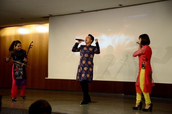 Ngay Vh Vn Tai Barcelona 08