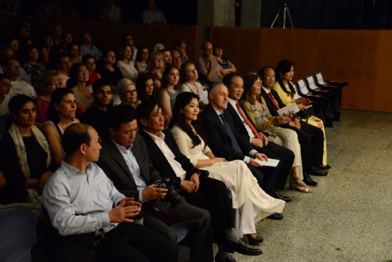 Ngay Vh Vn Tai Barcelona 09