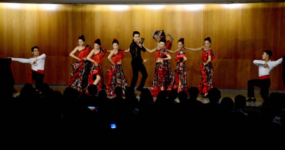 Ngay Vh Vn Tai Barcelona 10