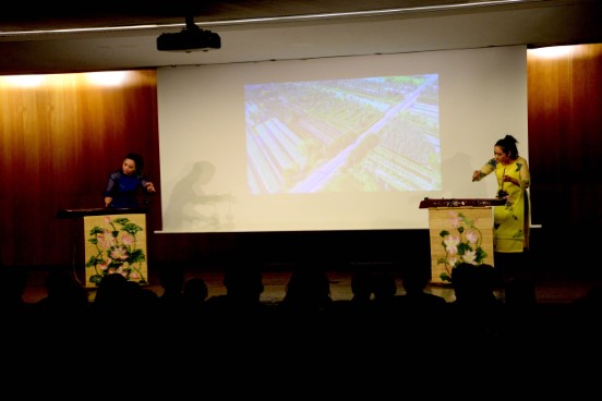 Ngay Vh Vn Tai Barcelona 11