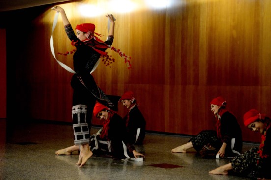 Ngay Vh Vn Tai Barcelona 12