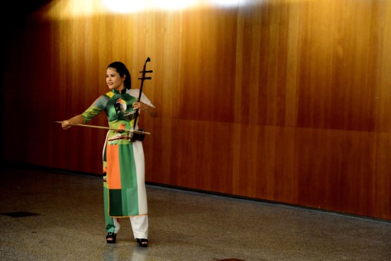 Ngay Vh Vn Tai Barcelona 13