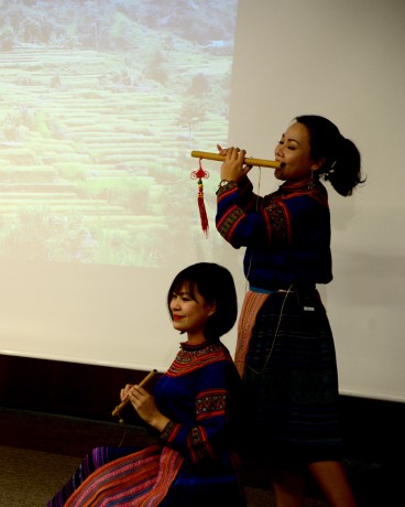 Ngay Vh Vn Tai Barcelona 14