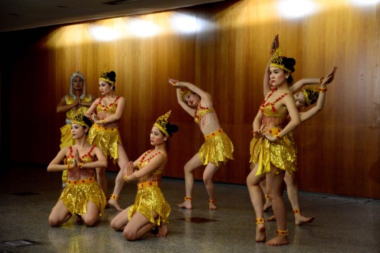 Ngay Vh Vn Tai Barcelona 15