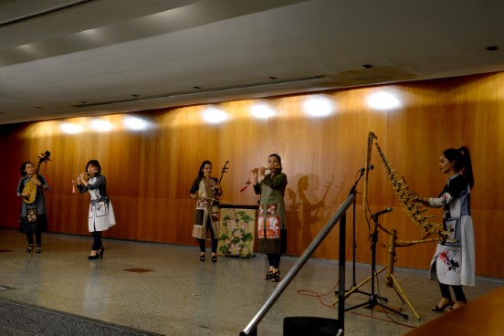 Ngay Vh Vn Tai Barcelona 16