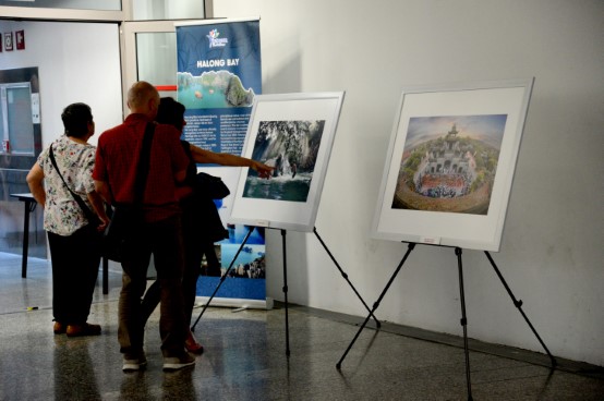 Ngay Vh Vn Tai Barcelona 18