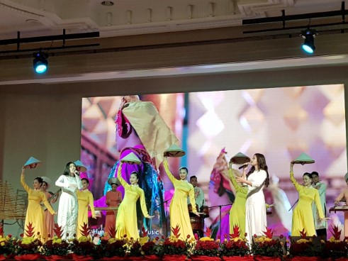 Ngay Vh Vn Tai Malaysia 2018 02