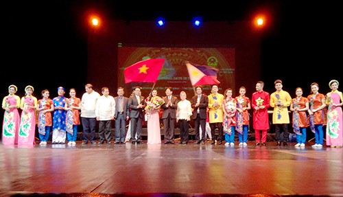 Ngay Vh Vn Tai Philippines 01