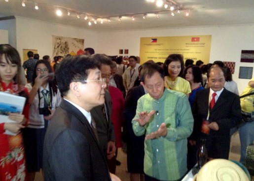 Ngay Vh Vn Tai Philippines 04