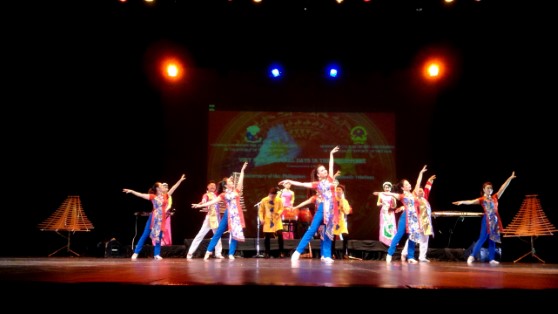 Ngay Vh Vn Tai Philippines 06