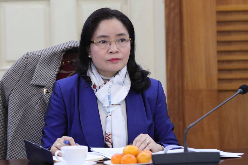 Phien Hop Tk 2020 01