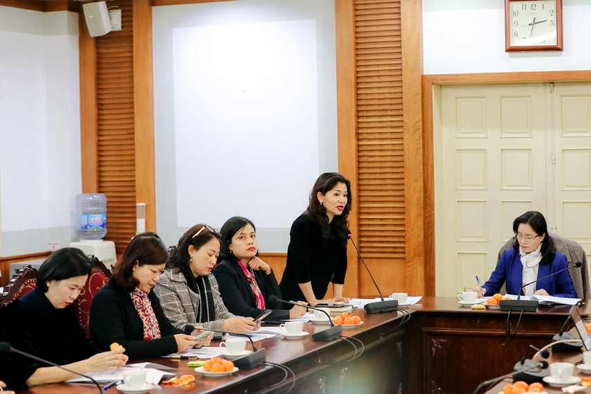 Phien Hop Tk 2020 02