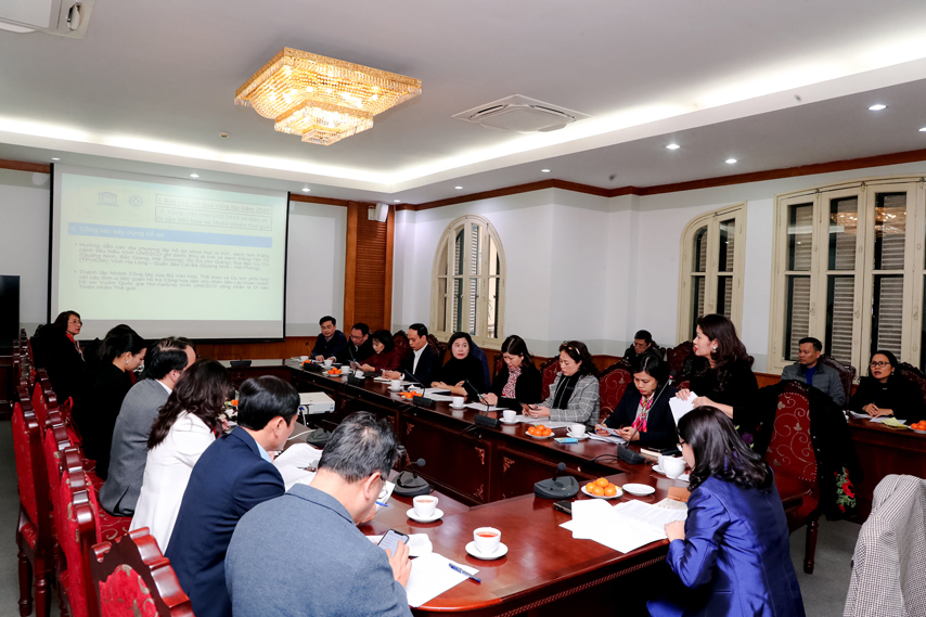 Phien Hop Tk 2020 03