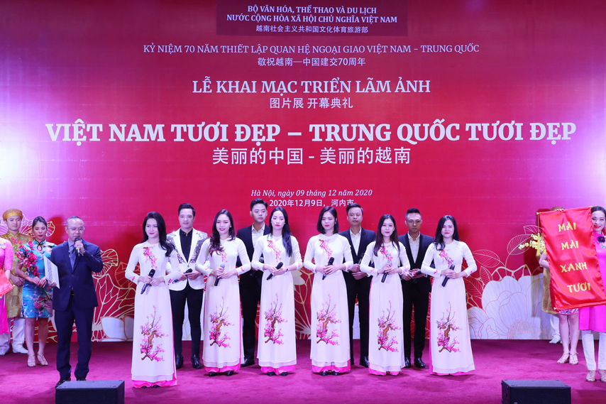 Tl Viet Trung 06