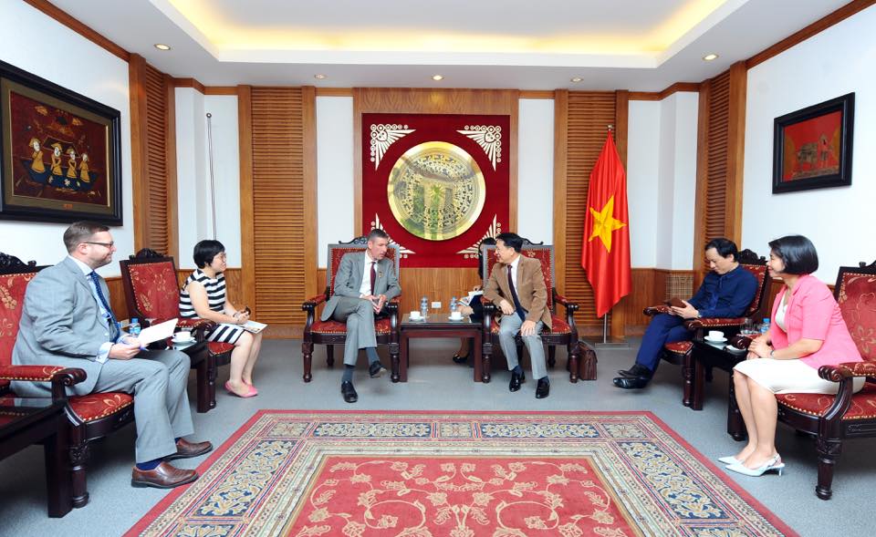 Ttbien Tiep Ds Anh 01