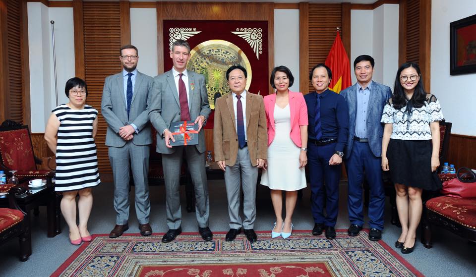 Ttbien Tiep Ds Anh 02