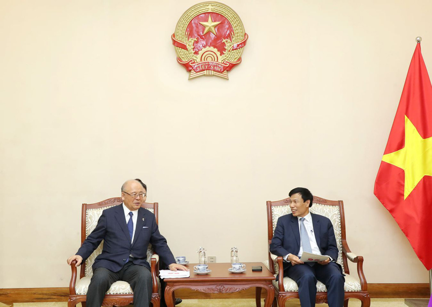 Tiep Ong Takebetsutomu 01