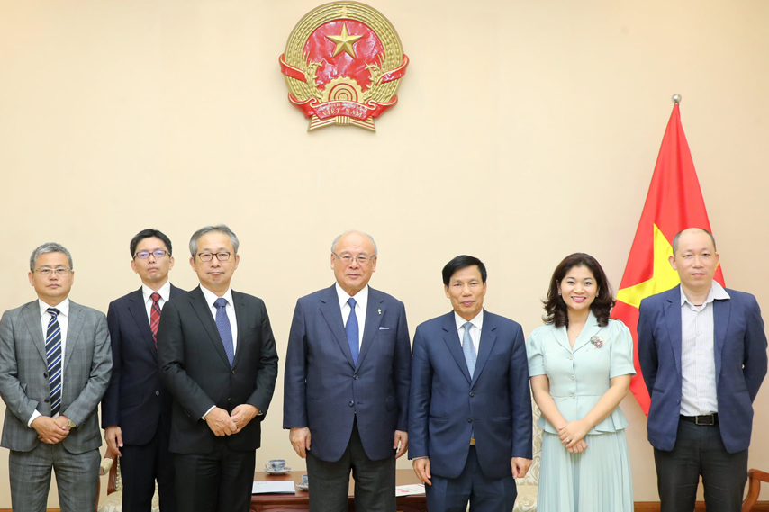 Tiep Ong Takebetsutomu 03