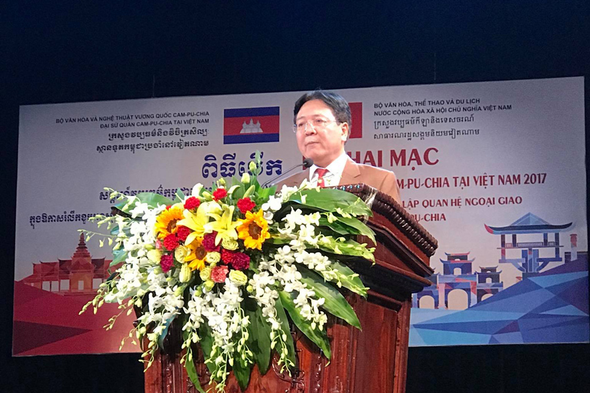 Tuan Vh Cpc Tai Vn 01